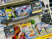 トレファク東大阪店ブログ