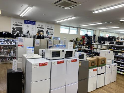 トレファクブログ画像6