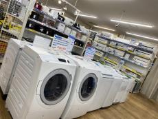 トレファク東大阪店ブログ
