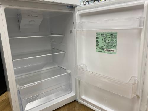 トレファクブログ画像8
