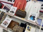 トレファク東大阪店ブログ