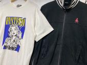 トレファク東大阪店ブログ