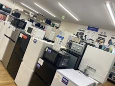 トレファク東大阪店ブログ