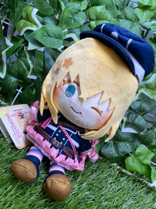 トレファクブログ画像4
