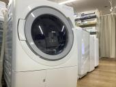 トレファク東大阪店ブログ