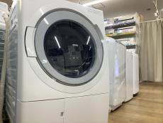 トレファク東大阪店ブログ