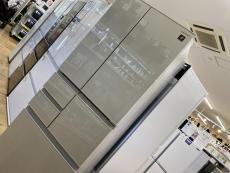 トレファク東大阪店ブログ