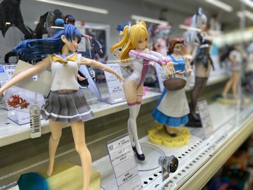 トレファクブログ画像5