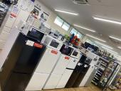 トレファク東大阪店ブログ