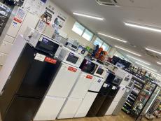 トレファク東大阪店ブログ
