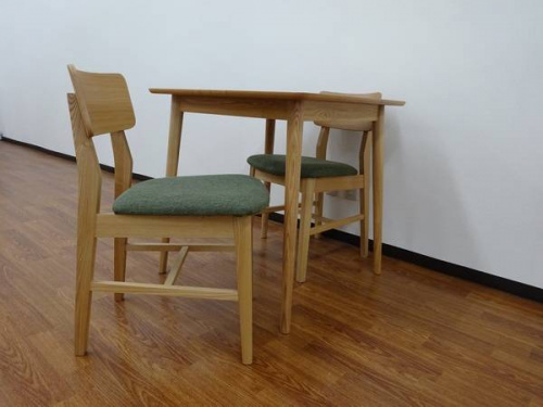 家具・インテリアのダイニングセット