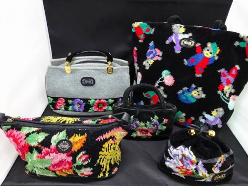 東大阪ブランドのブランド買取