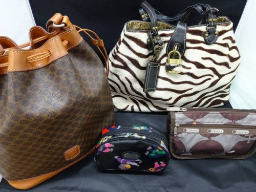 ブランド中古の関西