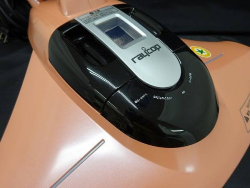 東大阪家電の中古家電