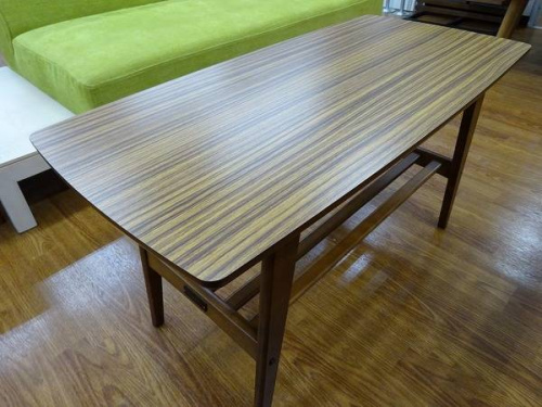 東大阪インテリアの中古家具