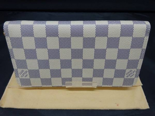 ルイヴィトン（LOUIS VUITTON）のヴィトン買取