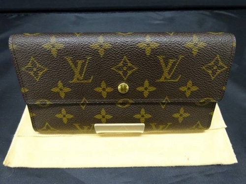 ヴィトン買取の関西