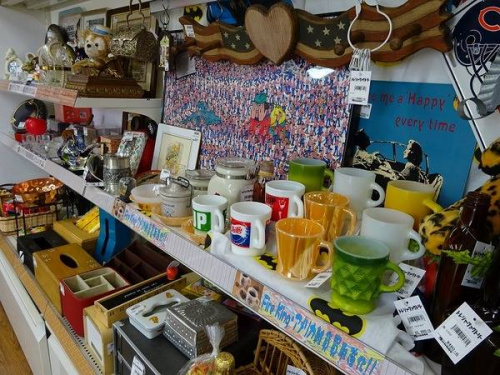 東大阪インテリアの関西