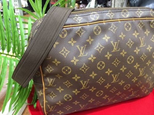 バッグの東大阪ブランド品