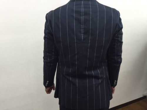 東大阪古着の関西
