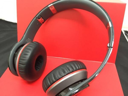 ヘッドホンの東大阪店最新情報