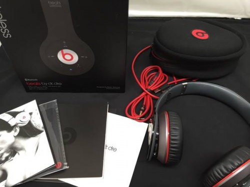 東大阪店最新情報の関西