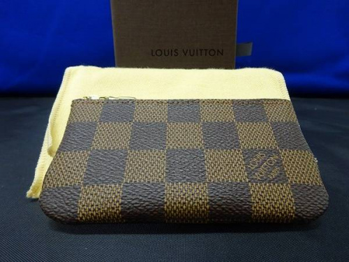 ルイヴィトン買取のN62658
