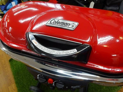 キャンプ用品買取の東大阪アウトドア