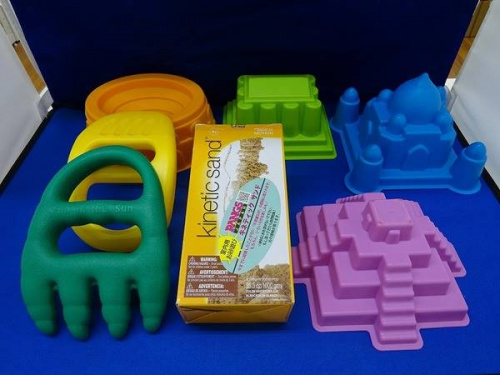 The STEP 2 ComPanyのおもちゃ買取