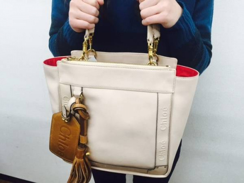 バッグの東大阪ブランド品