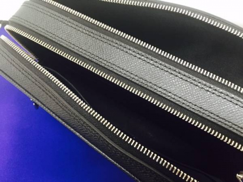バッグの東大阪ブランド品