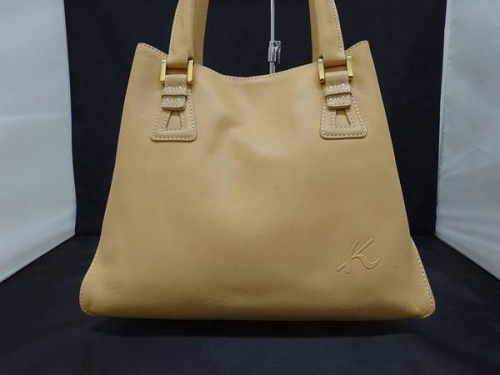 バッグの東大阪ブランド品