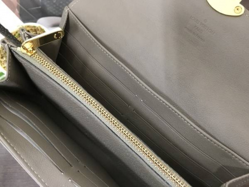 東大阪ブランド品の関西