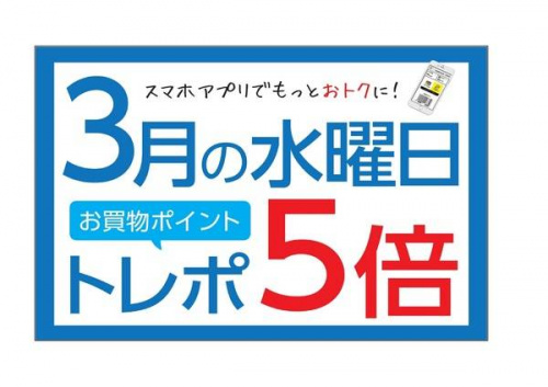 ブランド・ラグジュアリーのバッグ