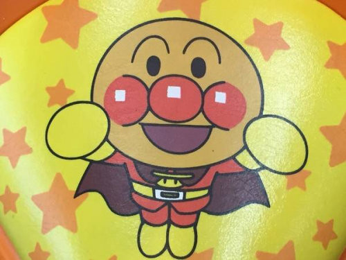 楽器・ホビー雑貨のベビー用品