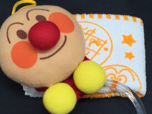 東大阪ホビーの関西