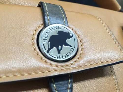 バッグの東大阪ブランド