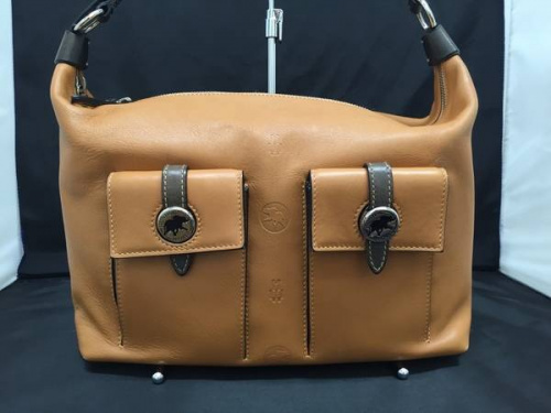 東大阪ブランドの関西