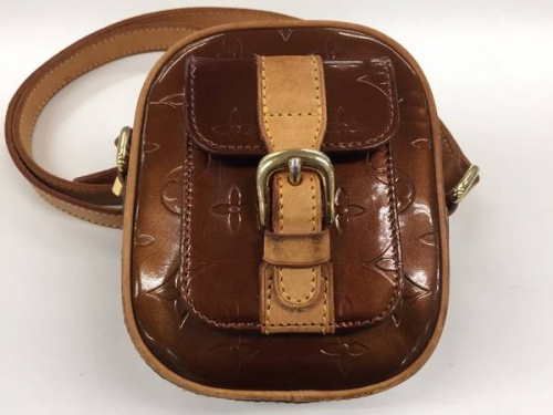 ブランド・ラグジュアリーのバッグ