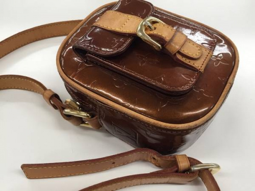 バッグの東大阪ブランド