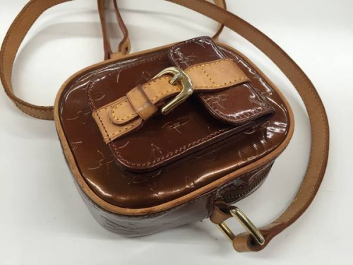 東大阪ブランドの東大阪店最新情報