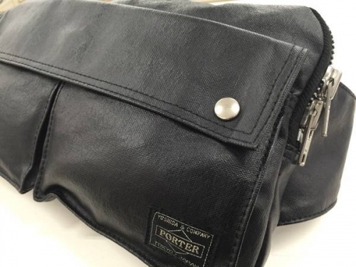 ブランド・ラグジュアリーのバッグ