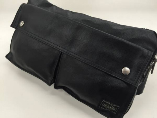 バッグの東大阪ブランド