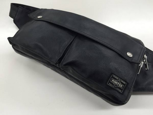 東大阪ブランドの東大阪店最新情報