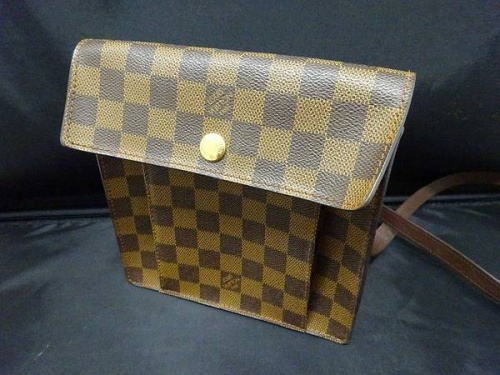 ブランド・ラグジュアリーのバッグ