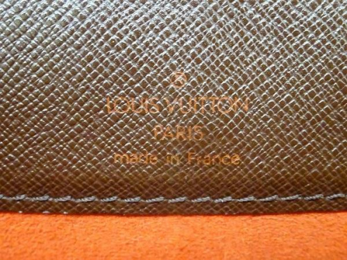 東大阪ブランドの関西