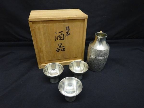 雑貨の和食器