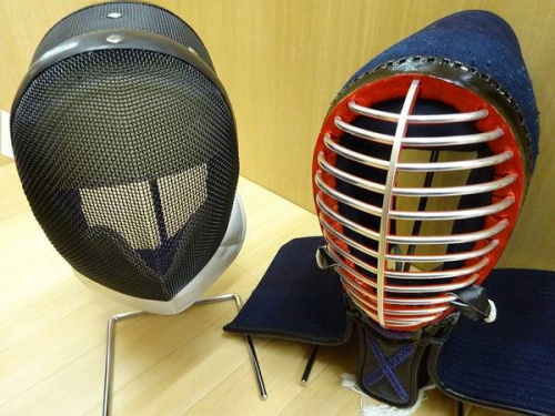 スポーツ・アウトドアの東大阪店最新情報