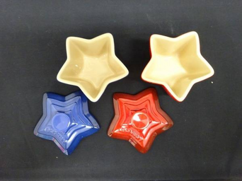 東大阪店最新情報の東大阪小物