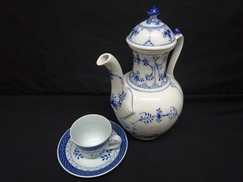雑貨の洋食器